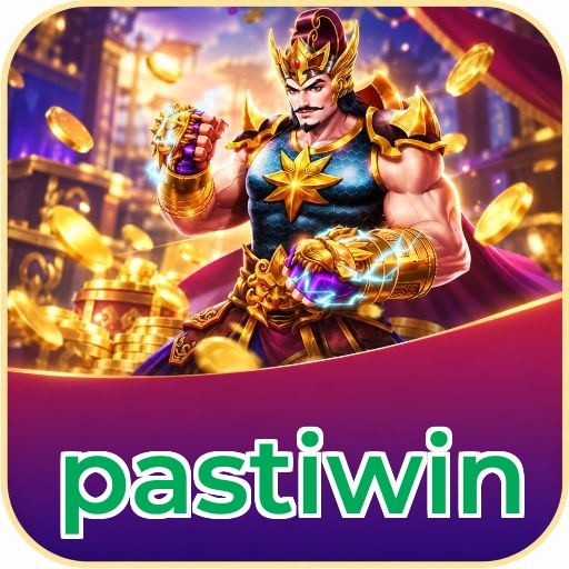 Screenshot 2 - pastiwin Features