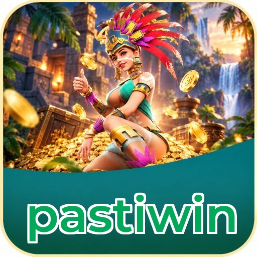 Screenshot 2 - pastiwin Features