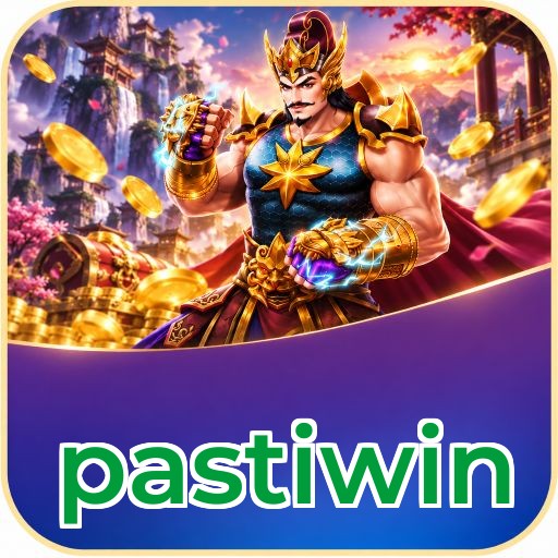 Screenshot 6 - pastiwin Notifications