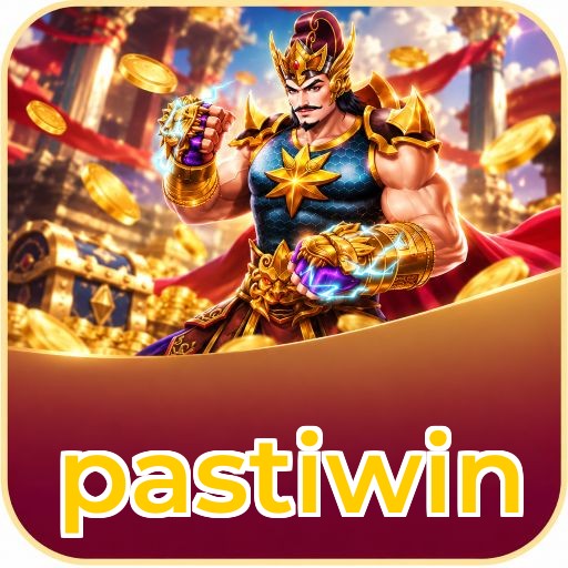 Screenshot 5 - pastiwin Profile