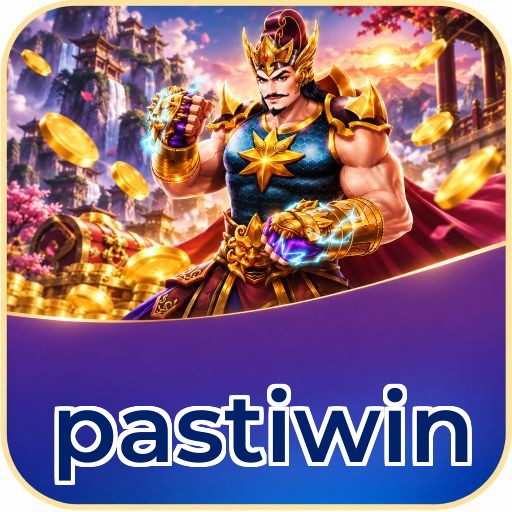 Screenshot 1 - pastiwin Home Screen