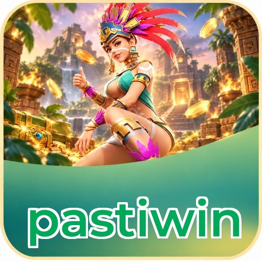 Screenshot 4 - pastiwin Dark Mode