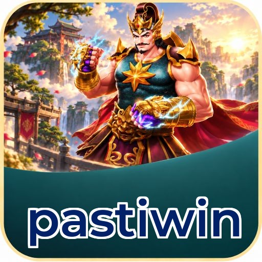 Screenshot 3 - pastiwin Settings