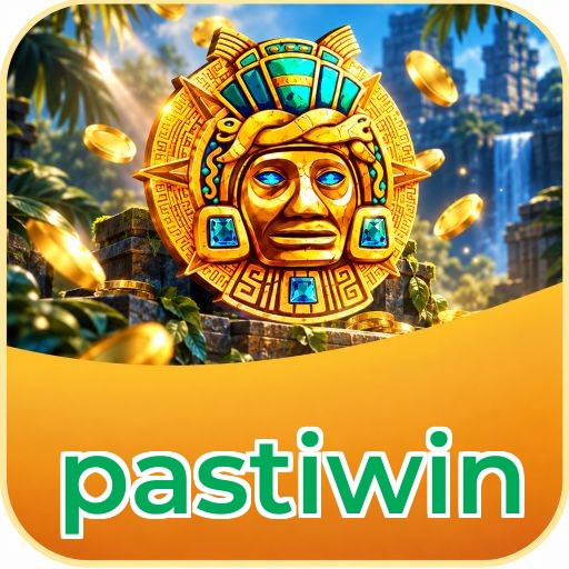 Screenshot 1 - pastiwin Home Screen