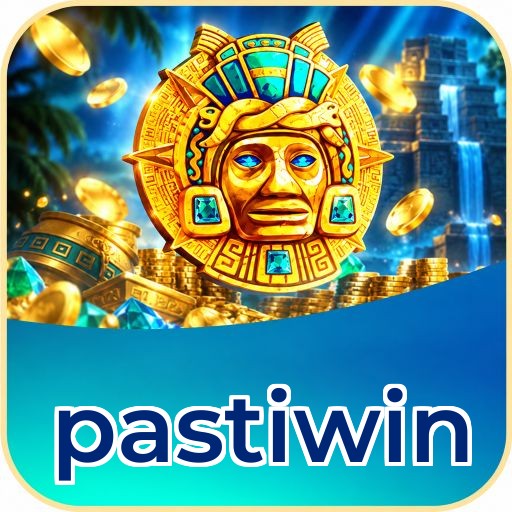 Screenshot 1 - pastiwin Home Screen