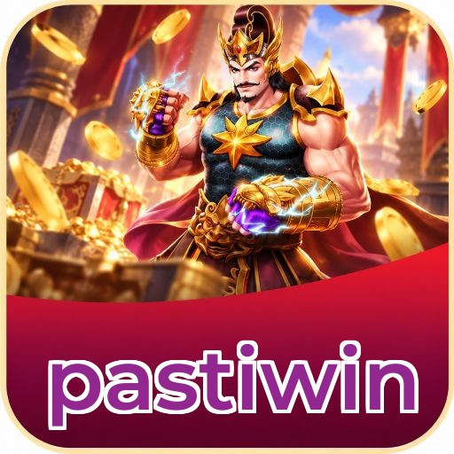 Screenshot 4 - pastiwin Dark Mode