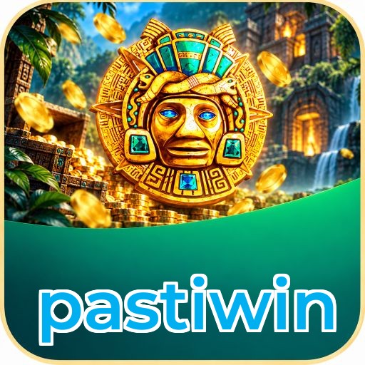 Screenshot 3 - pastiwin Settings