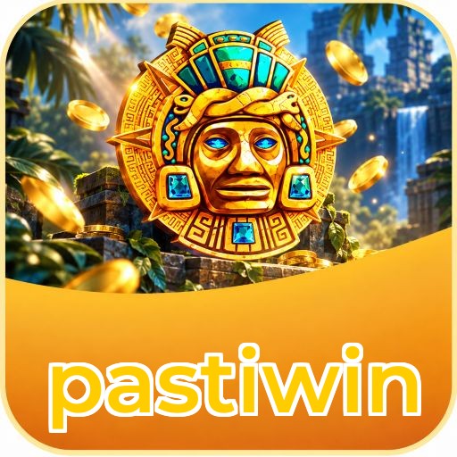 Screenshot 1 - pastiwin Home Screen