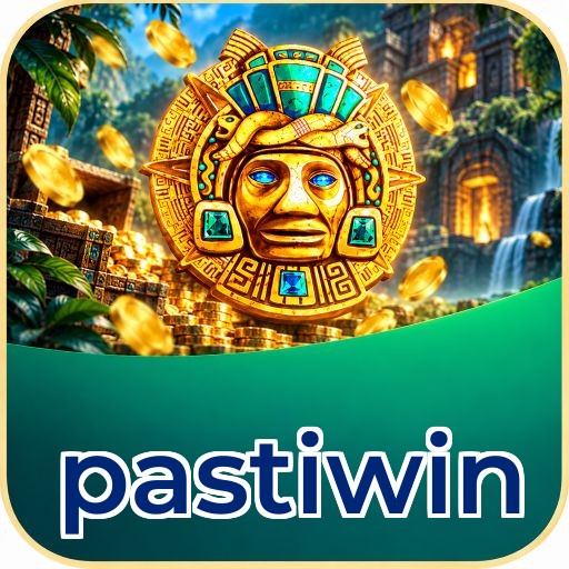 Screenshot 2 - pastiwin Features