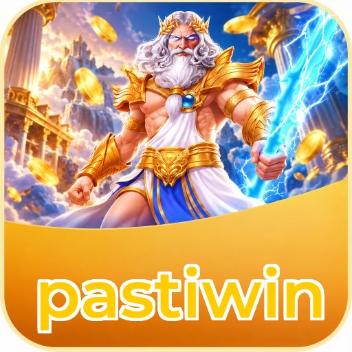 Screenshot 3 - pastiwin Settings