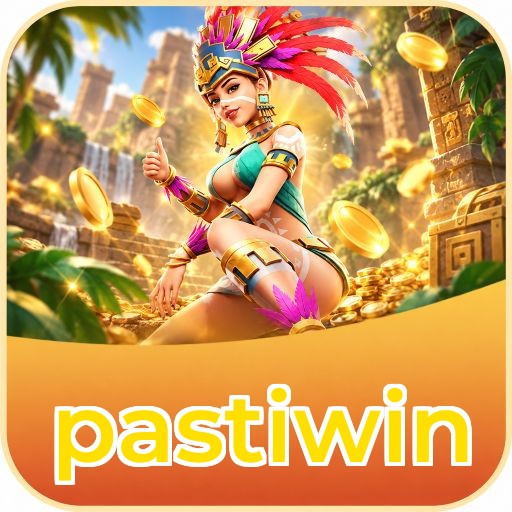 Screenshot 2 - pastiwin Features