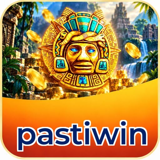 Screenshot 1 - pastiwin Home Screen