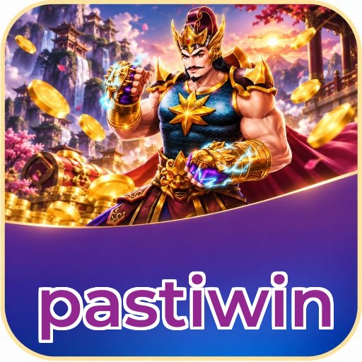 Screenshot 4 - pastiwin Dark Mode