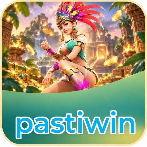 Screenshot 1 - pastiwin Home Screen
