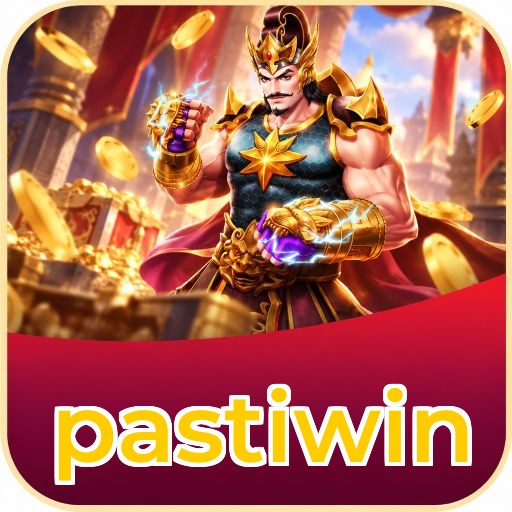 Screenshot 4 - pastiwin Dark Mode
