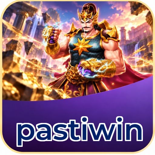 Screenshot 4 - pastiwin Dark Mode