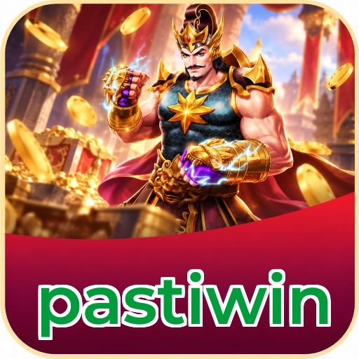 Screenshot 4 - pastiwin Dark Mode
