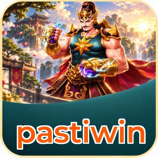 Screenshot 2 - pastiwin Features
