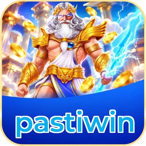 Screenshot 7 - pastiwin Search