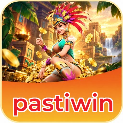 Screenshot 2 - pastiwin Features
