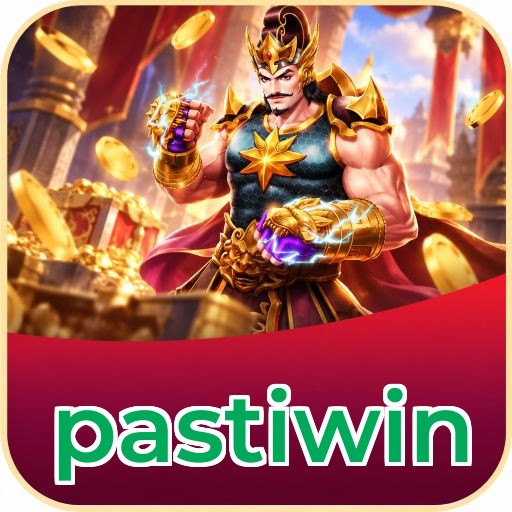 Screenshot 2 - pastiwin Features