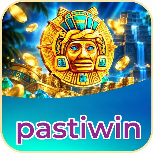 Screenshot 3 - pastiwin Settings