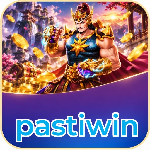 Screenshot 3 - pastiwin Settings