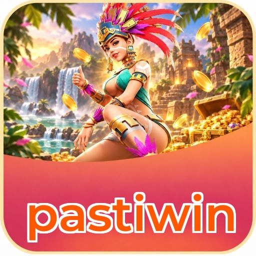 Screenshot 4 - pastiwin Dark Mode