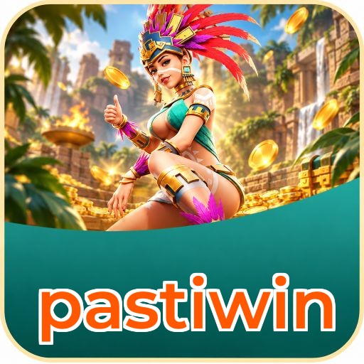 Screenshot 1 - pastiwin Home Screen