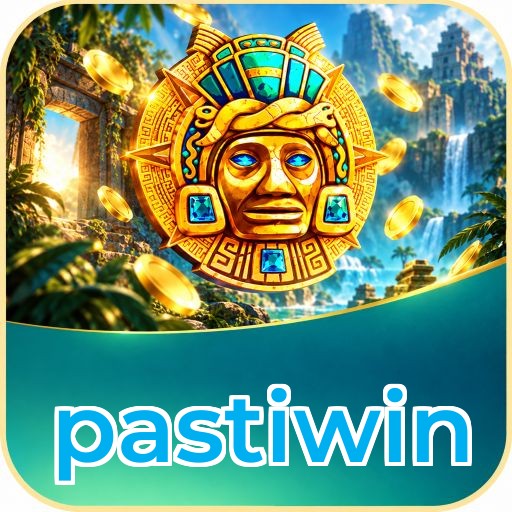 Screenshot 8 - pastiwin Dashboard