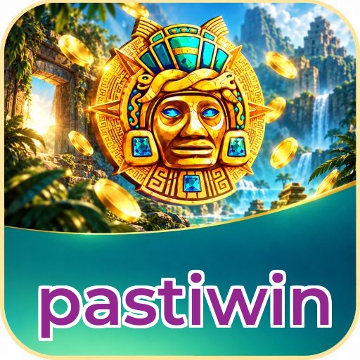 Screenshot 3 - pastiwin Settings
