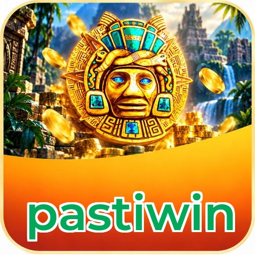 Screenshot 2 - pastiwin Features